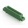 Edgeboard Connectors - 151-345-016-521-408-ND - DigiKey