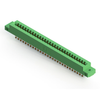 Edgeboard Connectors - 151-305-056-555-212-ND - DigiKey