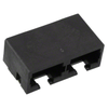 Modular/Ethernet Connector (RJ45, RJ11) Jacks - WM3271DKR-ND - DigiKey