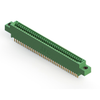 Edgeboard Connectors - 151-345-036-558-608-ND - DigiKey