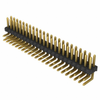 Headers, Male Pins - SAM1037-23-ND - DigiKey