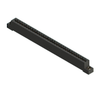Edgeboard Connectors - 151-387-032-542-103-ND - DigiKey