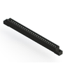 Edgeboard Connectors - 151-357-027-457-104-ND - DigiKey