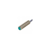 Proximity Sensors - Industrial - 2046-NBB2-8GM30-E2-0.3M-V3-ND - DigiKey