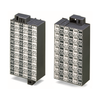 Specialized - 2946-726-521-ND - DigiKey