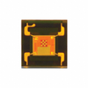 Ambient Light, IR, UV Sensors - TSL45315CL - ODG (Origin Data Global)