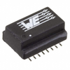 Pulse Transformers - 749013011A - ODG (Origin Data Global)