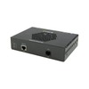 Miscellaneous - 06003960 - ODG (Origin Data Global)