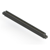 Edgeboard Connectors - 151-895-061-521-408-ND - DigiKey