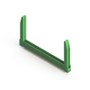 Edgeboard Connectors - 151-345-096-523-278-ND - DigiKey