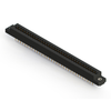 Edgeboard Connectors - 151-857-066-524-208-ND - DigiKey