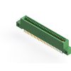 Edgeboard Connectors - 151-845-054-520-212-ND - DigiKey