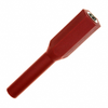 Terminal Adapters - 501-1292-ND - DigiKey