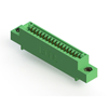 Edgeboard Connectors - 151-845-017-525-408-ND - DigiKey