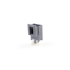 Headers, Male Pins - 900-1053093702TR-ND - DigiKey