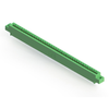 Edgeboard Connectors - 151-333-039-521-604-ND - DigiKey