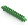 Edgeboard Connectors - 151-845-033-525-604-ND - DigiKey