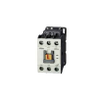 Contactors - MC-65A-DC12V-ND - DigiKey