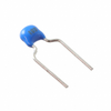Ceramic Capacitors - 445-181717-ND - DigiKey