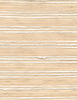 Horizon Fabric - 6004/01 - Pollack