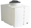 26 Gallon Portable Utility Tanks - A-SP0026-RT - Plastic-Mart