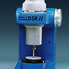 Asphalt Rheometer -- DSRII