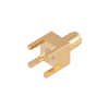 Coaxial Connector (RF) Assemblies - 6099-PE5139-ND - DigiKey