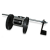Counters, Hour Meters -- 5737-2701-53MFFG-ND - Image