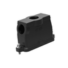 Heavy Duty Connector Housings, Hoods, Bases - 17-T1902240232-009-ND - DigiKey
