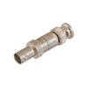 Attenuators - 5073-LCAT7751-1-ND - DigiKey