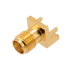 Coaxial Connector (RF) Assemblies - 5328-FMCN5211-ND - DigiKey