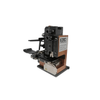Crimpers, Applicators, Presses - 151-565-280-752-ND - DigiKey
