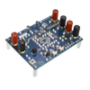 Evaluation and Demonstration Boards and Kits - 20-ISL9238CEVAL2Z-ND - DigiKey