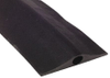 Cable Covers - 1033926 - RS Components, Ltd.
