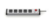 Power Distribution Units -- 2703418 - Image