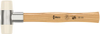 Mallets - 2665341 - RS Components, Ltd.
