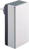 Hand Held Enclosures - 1618860 - RS Components, Ltd.