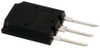 IGBTs - 8793479P - RS Components, Ltd.