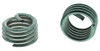 Thread Repair Inserts -- 470917 - Image