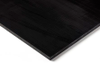 Plastic Sheets -- 1935452 - Image
