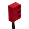 Non Contact Safety Switches - 2763258 - RS Components, Ltd.