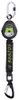 Fall Arrest & Fall Recovery Kits - 142883 - RS Components, Ltd.