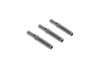 Automotive Connector Terminals - 2680001 - RS Components, Ltd.
