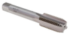 Threading Taps - 152372 - RS Components, Ltd.