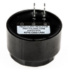 Piezo Buzzers - 5358461 - RS Components, Ltd.