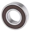 Ball Bearings - 4090120 - RS Components, Ltd.