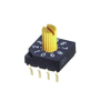 Rotary Switches - 2444249 - RS Components, Ltd.