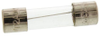Cartridge Fuses - 1699418 - RS Components, Ltd.
