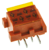 PCB Sockets - 3661721 - RS Components, Ltd.