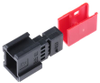 Automotive Connectors - 7186909P - RS Components, Ltd.